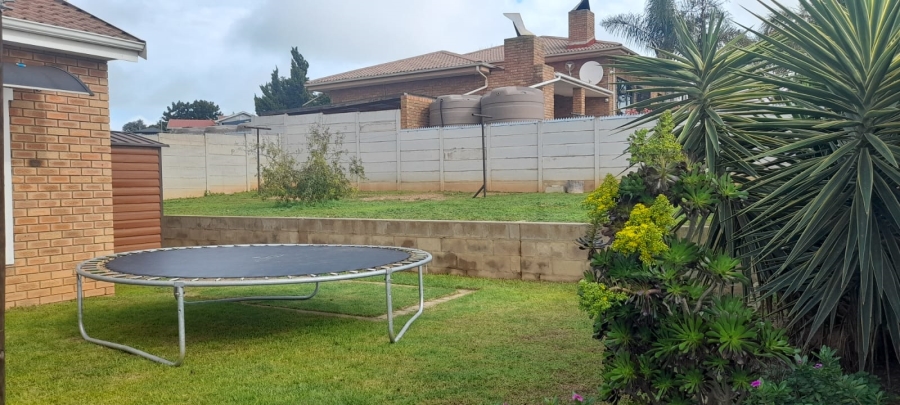 3 Bedroom Property for Sale in Moorreesburg Western Cape